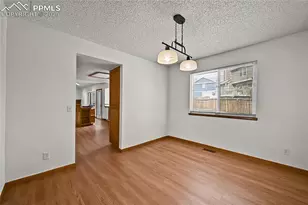 4130 Limberwood Ct, Colorado Springs, CO 80920 - Photo 11