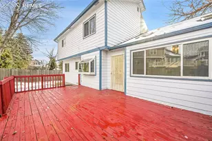 4130 Limberwood Ct, Colorado Springs, CO 80920 - Photo 45