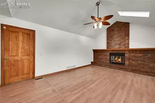 4130 Limberwood Ct, Colorado Springs, CO 80920 - Photo 21