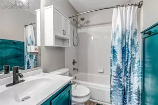 4386 Gunbarrel Dr, Colorado Springs, CO 80925 - Photo 27