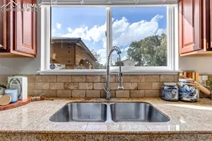 4386 Gunbarrel Dr, Colorado Springs, CO 80925 - Photo 17