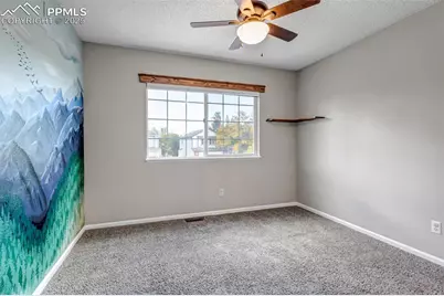 4386 Gunbarrel Drive, Colorado Springs, CO 80925 - Photo 29