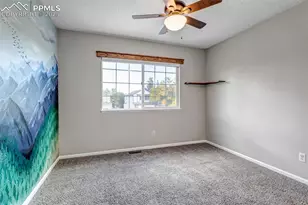 4386 Gunbarrel Dr, Colorado Springs, CO 80925 - Photo 29