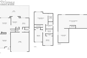 4386 Gunbarrel Dr, Colorado Springs, CO 80925 - Photo 47