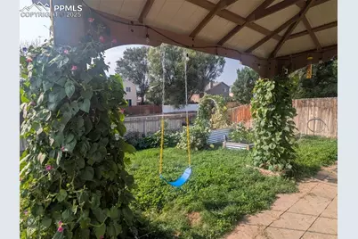 4386 Gunbarrel Drive, Colorado Springs, CO 80925 - Photo 43