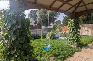 4386 Gunbarrel Dr, Colorado Springs, CO 80925 - Photo 43