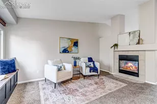 4386 Gunbarrel Dr, Colorado Springs, CO 80925 - Photo 7