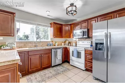 4386 Gunbarrel Drive, Colorado Springs, CO 80925 - Photo 15