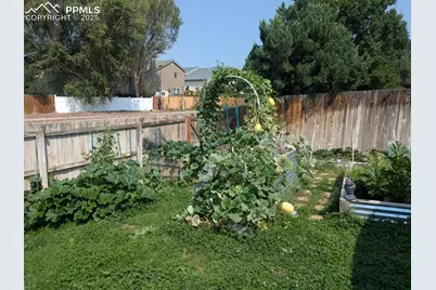 4386 Gunbarrel Drive, Colorado Springs, CO 80925 - Photo 41