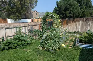 4386 Gunbarrel Dr, Colorado Springs, CO 80925 - Photo 41