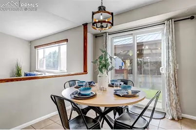 4386 Gunbarrel Drive, Colorado Springs, CO 80925 - Photo 13