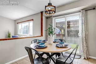 4386 Gunbarrel Dr, Colorado Springs, CO 80925 - Photo 13