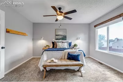 4386 Gunbarrel Drive, Colorado Springs, CO 80925 - Photo 21