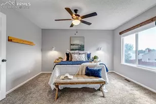 4386 Gunbarrel Dr, Colorado Springs, CO 80925 - Photo 21