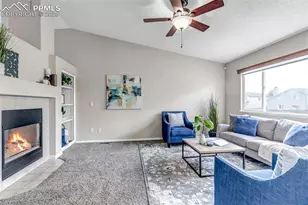 4386 Gunbarrel Dr, Colorado Springs, CO 80925 - Photo 11