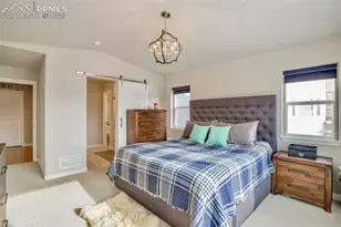 10301 Green Lake Ct, Colorado Springs, CO 80924 - Photo 19