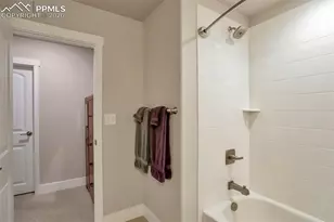 10301 Green Lake Ct, Colorado Springs, CO 80924 - Photo 33