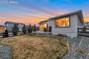 10301 Green Lake Ct, Colorado Springs, CO 80924 - Photo 41