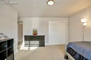 10301 Green Lake Ct, Colorado Springs, CO 80924 - Photo 37