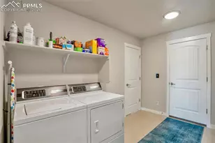 10301 Green Lake Ct, Colorado Springs, CO 80924 - Photo 27