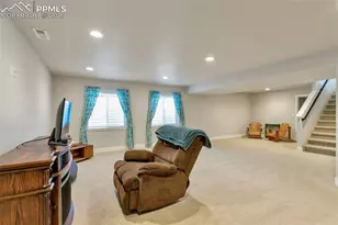 10301 Green Lake Ct, Colorado Springs, CO 80924 - Photo 27