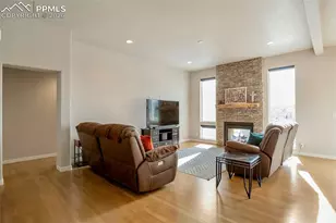 10301 Green Lake Ct, Colorado Springs, CO 80924 - Photo 15