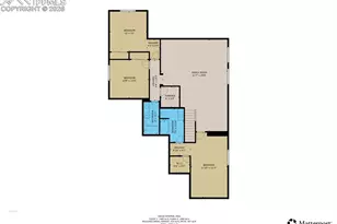 10301 Green Lake Ct, Colorado Springs, CO 80924 - Photo 5