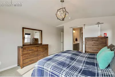 10301 Green Lake Court, Colorado Springs, CO 80924 - Photo 23