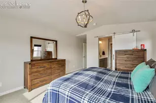 10301 Green Lake Ct, Colorado Springs, CO 80924 - Photo 23