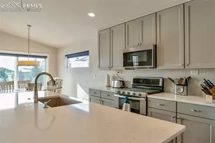 10301 Green Lake Ct, Colorado Springs, CO 80924 - Photo 13