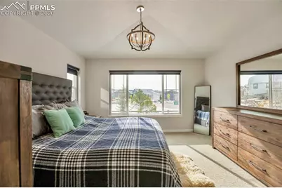 10301 Green Lake Court, Colorado Springs, CO 80924 - Photo 7