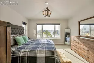 10301 Green Lake Ct, Colorado Springs, CO 80924 - Photo 7