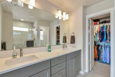 10301 Green Lake Court, Colorado Springs, CO 80924 - Photo 25