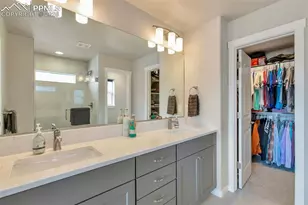 10301 Green Lake Ct, Colorado Springs, CO 80924 - Photo 25