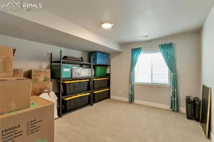 10301 Green Lake Ct, Colorado Springs, CO 80924 - Photo 33