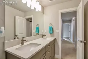 10301 Green Lake Ct, Colorado Springs, CO 80924 - Photo 37