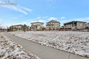 10301 Green Lake Ct, Colorado Springs, CO 80924 - Photo 39