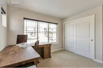 10301 Green Lake Court, Colorado Springs, CO 80924 - Photo 19