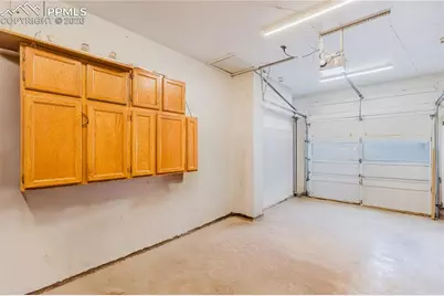 3705 Windsor Avenue, Colorado Springs, CO 80907 - Photo 35