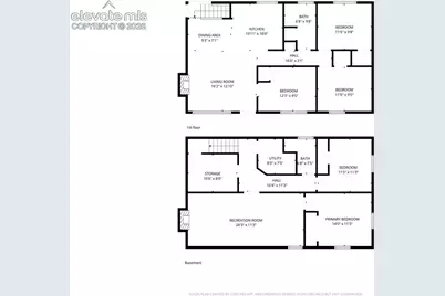 3705 Windsor Avenue, Colorado Springs, CO 80907 - Photo 49