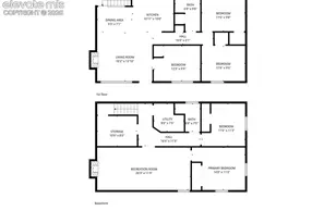 3705 Windsor Ave, Colorado Springs, CO 80907 - Photo 49