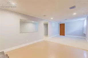 3705 Windsor Ave, Colorado Springs, CO 80907 - Photo 27