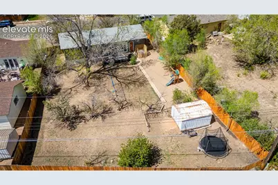 3705 Windsor Avenue, Colorado Springs, CO 80907 - Photo 45