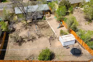 3705 Windsor Ave, Colorado Springs, CO 80907 - Photo 45