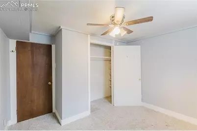 3705 Windsor Avenue, Colorado Springs, CO 80907 - Photo 33