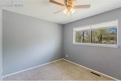 3705 Windsor Avenue, Colorado Springs, CO 80907 - Photo 19