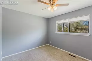 3705 Windsor Ave, Colorado Springs, CO 80907 - Photo 19