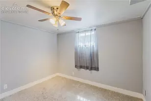 3705 Windsor Ave, Colorado Springs, CO 80907 - Photo 33