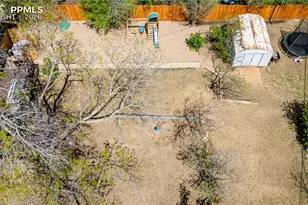 3705 Windsor Ave, Colorado Springs, CO 80907 - Photo 41