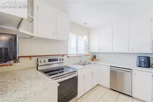 3705 Windsor Ave, Colorado Springs, CO 80907 - Photo 11